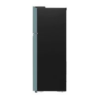 Refrigeradora Top Freezer Menta 13.2 Pie