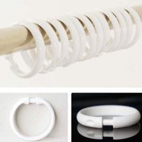 Set-de-12-Ganchos-Beiges-para-Cortina-de-Baño