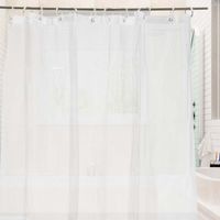 Liner-Eva-5.5-Clear