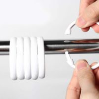 Set-de-12-Ganchos-Blancos-para-Cortina-de-Baño