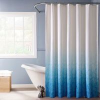 Cortina-Blue-para-Baño