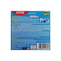 Repelente-Espiral-110-G-Lavanda