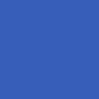 Pintura-para-Piscina-Azul-Real-1-Gal