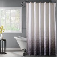 Cortina-Taupe-para-Baño