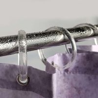 Set-de-12-Ganchos-Transparentes-para-Cortina-de-Baño