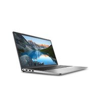 Laptop Dell Inspiron 3520 i7-1255U Plateado
