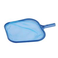 Recogedor-de-Hojas-Plano-para-Piscina