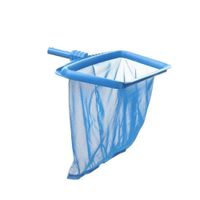 Recogedor-de-Hojas-con-Bolsa-para-Piscina