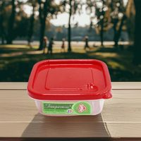 Sandwichera 7 Onzas - Varios Colores