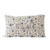 Set de Sobrefundas para Almohada Estándar Diseños Surtidos