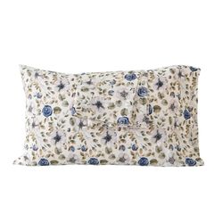 Set de Sobrefundas para Almohada Estándar Diseños Surtidos