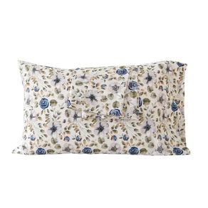 Set de Sobrefundas para Almohada Estándar Diseños Surtidos
