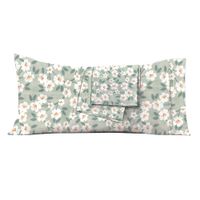 Set de Sobrefundas para Almohada Estándar Diseños Surtidos