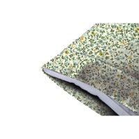 Set de Sobrefundas para Almohada Estándar Diseños Surtidos