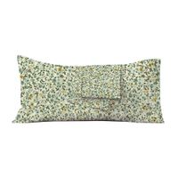Set de Sobrefundas para Almohada Estándar Diseños Surtidos