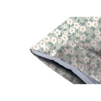 Set de Sobrefundas para Almohada Estándar Diseños Surtidos