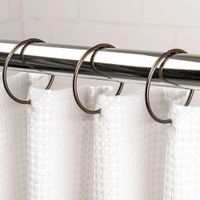 Set-12-Ganchos-para-Cortina-de-Baño