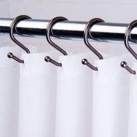 Set-de-Ganchos-para-Cortina-en-S-Sencillo-12-Piezas