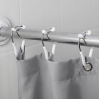Ganchos-para-Cortina-de-Baño-Flex-12-Pzas