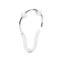 Ganchos-para-Cortina-de-Baño-Flex-12-Pzas