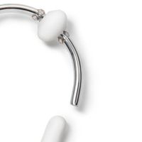 Ganchos-para-Cortina-de-Baño-Flex-12-Pzas