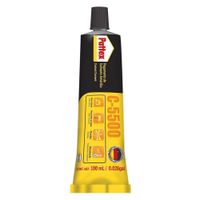 Cemento Contacto 100 Ml - Pattex