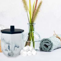 Algodonera-Plastica-Marmol