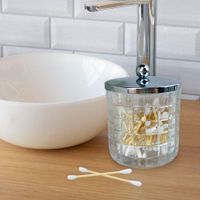 Algodonera-Plastica-Transparente