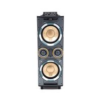 Bocina tipo Torre de 120 W