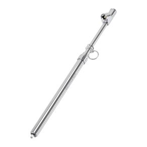 Medidor de Aire  Cabeza Doble 200 Lb