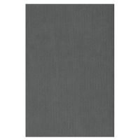 Lija de Agua Microfina Grano 1500