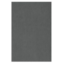 Lija de Agua Microfina Grano 1500
