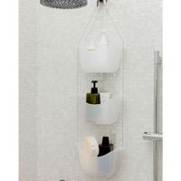 Canasta-de-Baño-Bask-Blanco