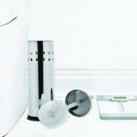 Porta-Cepillo-para-Baño-Metalico