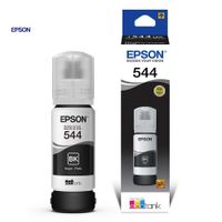 Tinta-Epson-T544-Negro-L3110-L3150-L519
