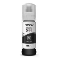 Tinta-Epson-T544-Negro-L3110-L3150-L519