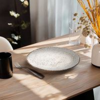 Plato-Para-Cena-10.6-Plg-Granito-Blanco---Niu-Haus