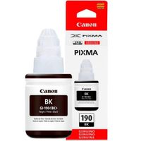Tinta-Canon-Gi-190-Negro-G2100