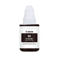 Tinta-Canon-Gi-190-Negro-G2100