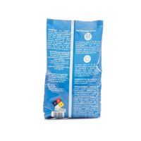 Detergente en Polvo Aroma Floral 1 Kg