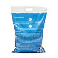 Detergente en Polvo Aroma Floral 5 Kg