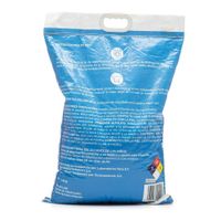 Detergente en Polvo Aroma Floral 9 Kg