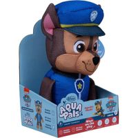 Aqua Amigos Chase