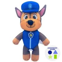 Aqua Amigos Paw Patrol Diseños Surtidos