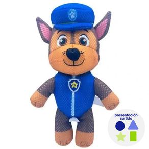 Aqua Amigos Paw Patrol Diseños Surtidos