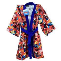 Bata Infantil Cars Talla S