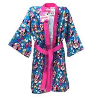 Bata Infantil Minie Talla S
