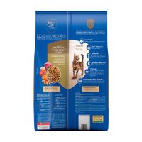 Concentrado para Gato Adulto Nutriplus 9 Kg