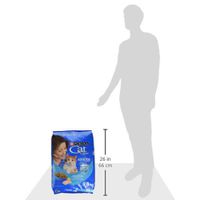Concentrado para Gato Adulto defense Plus Pescado 9 Kg