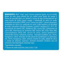 Concentrado para Gato Adulto defense Plus Pescado 9 Kg